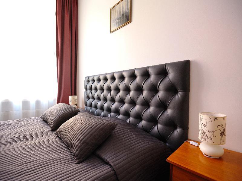 City Hotel Teater Riga Exterior foto
